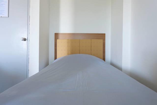 Galare Thong Tower Aparthotel Чиангмай Екстериор снимка